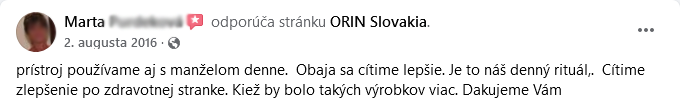 marta_orin_001