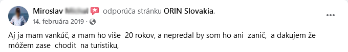 miroslav_orin_001