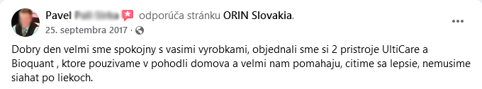 paveL_orin_001