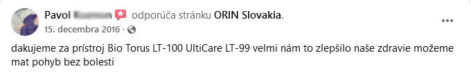 pavol_orin_001