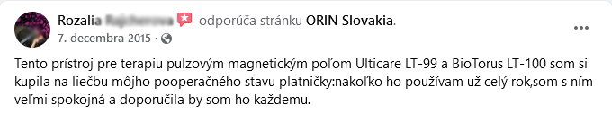 rozalia_orin_001