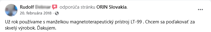 rudolf_orin_001
