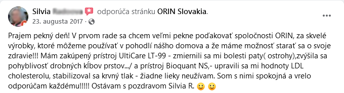 silvia_orin_001