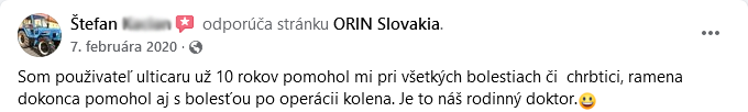 stefan_orin_001