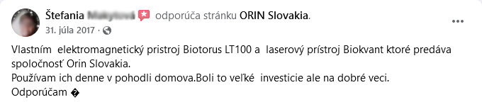 stefania_orin_001
