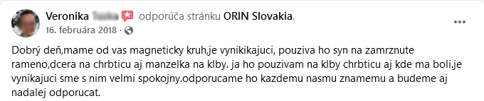 veronika_orin_001