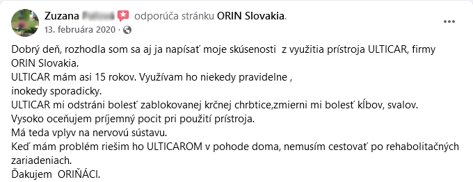 zuzana_orin_0001