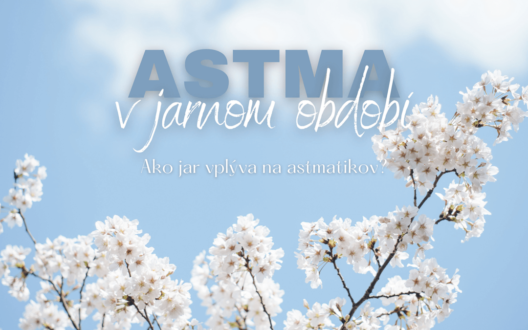 Astma