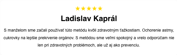 Screenshot 2023-04-24 at 10-23-23 Astma ORIN Slovakia