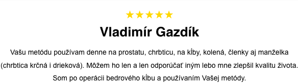 Screenshot 2023-04-24 at 10-23-32 Astma ORIN Slovakia
