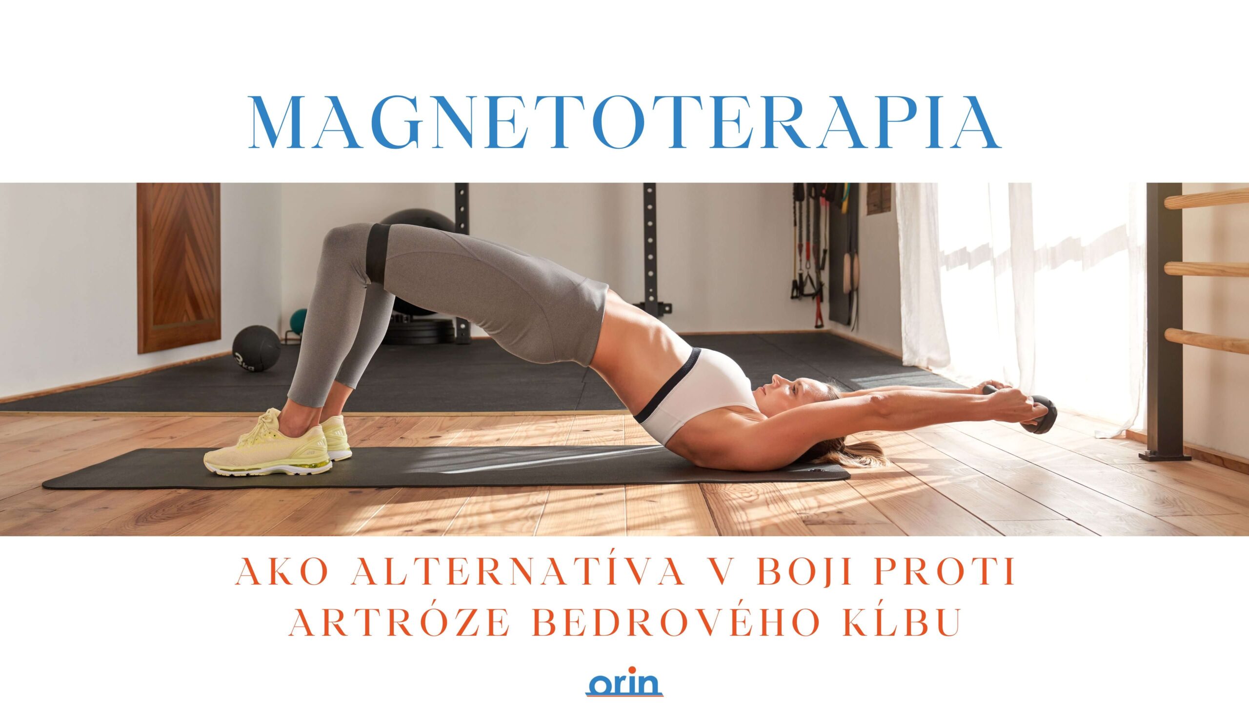 blog artroza bedrového klbvu