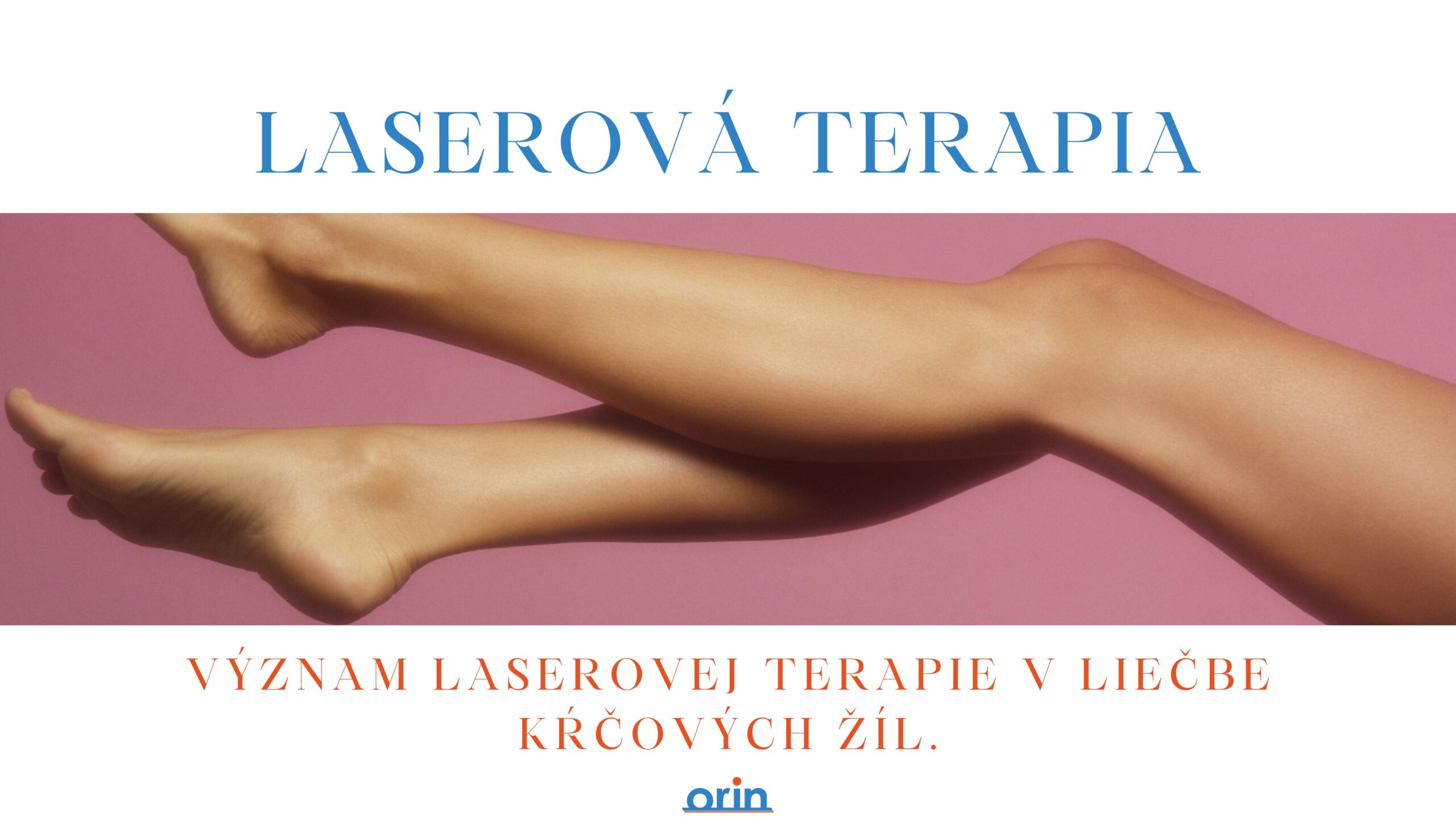 blog kŕčové žily2